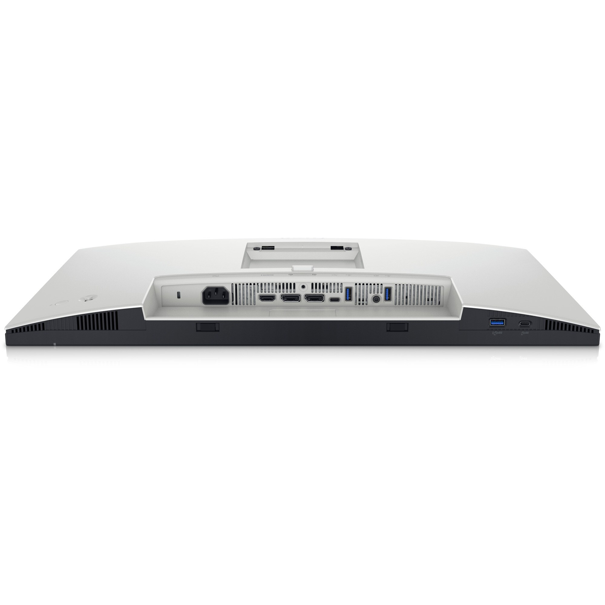 Dell LED-Monitor UltraSharp U2424H