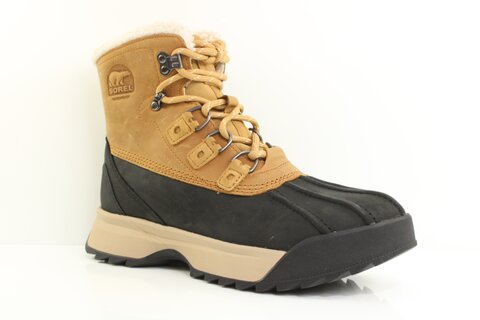 Sorel Boots & Stiefel