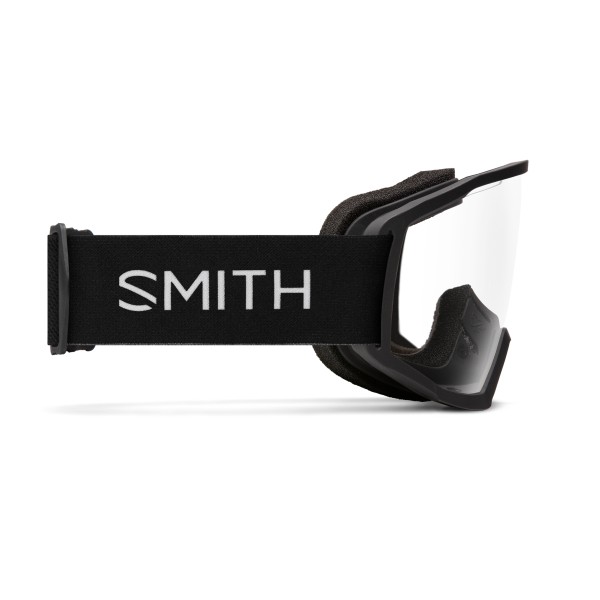 Smith - Loam S MTB Antifog Cat. 0 VLT 90% - Masque VTT
