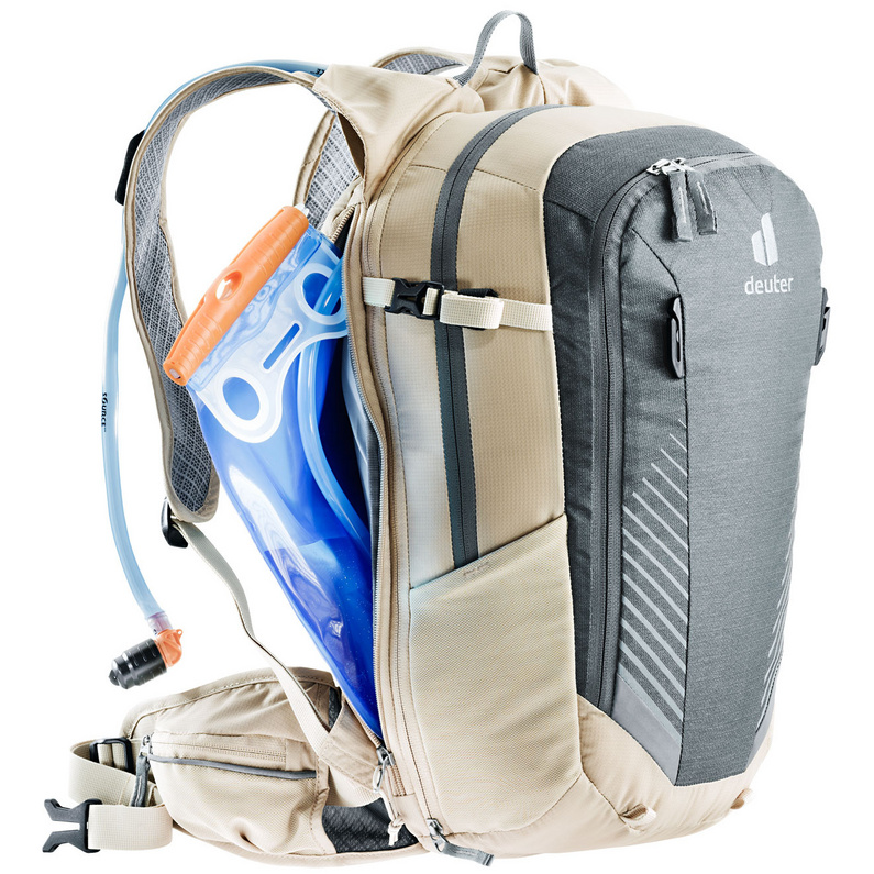 Deuter Compact EXP 14 Rucksack