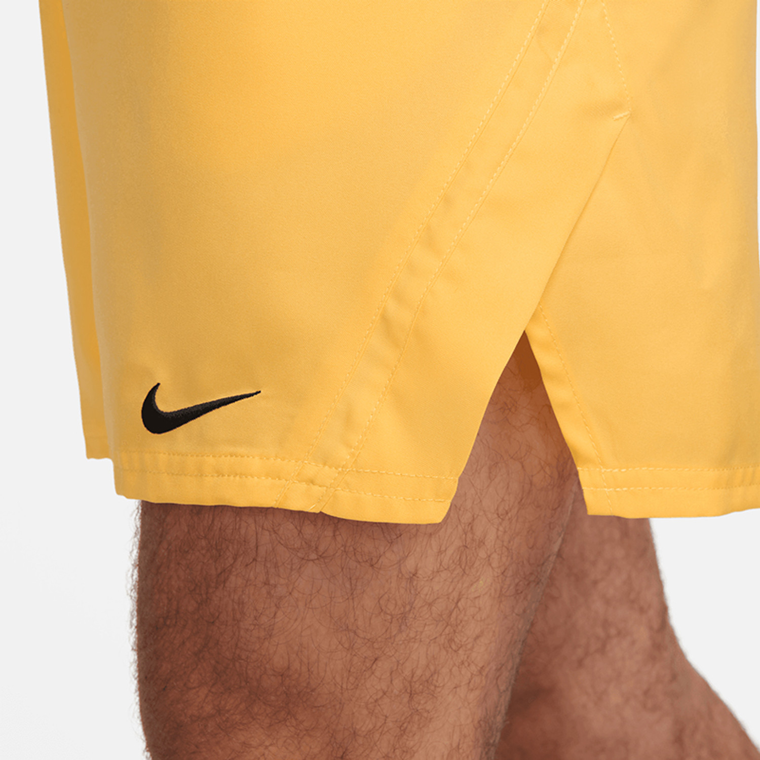 Nike Court Victory 7 Inch Short