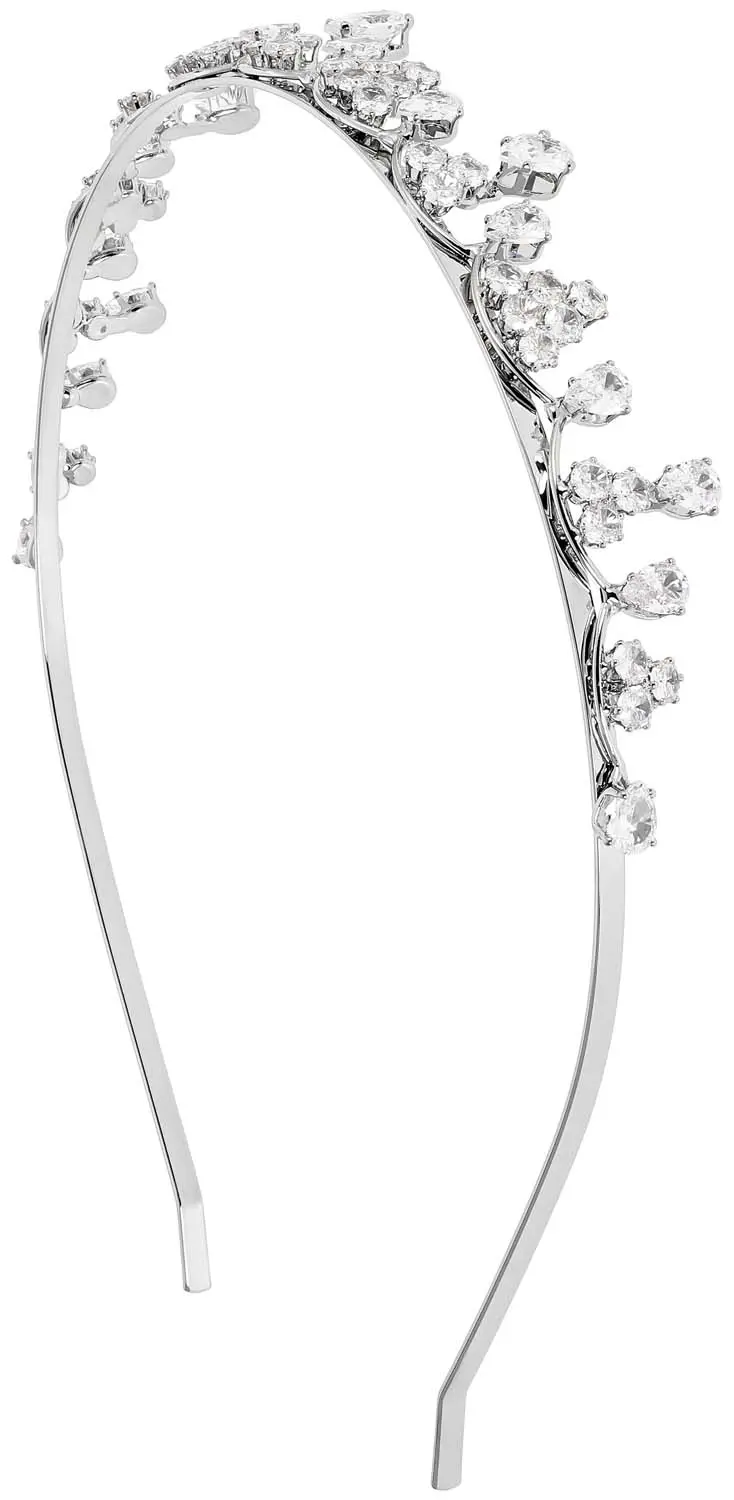 Haarreif - Elite Sparkle