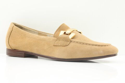 Gil Peterson Slipper