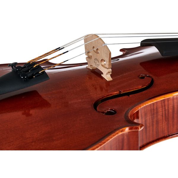Gewa Georg Walther Viola 16,5'' RB