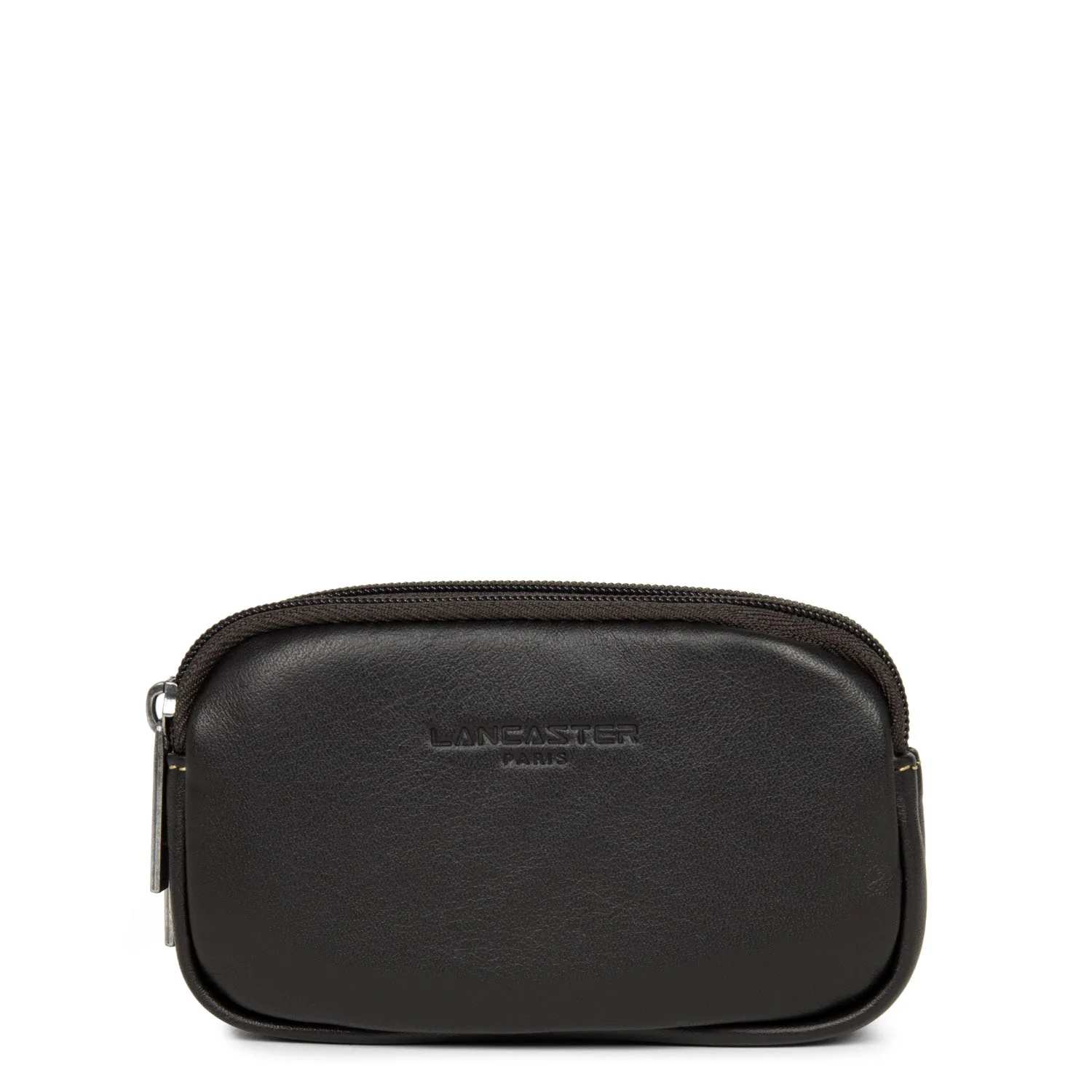 Soft Vintage Homme-Porte-monnaie
