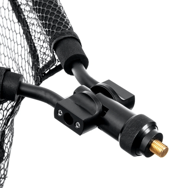 Épuisette carnassier Fencl Predator Premium Pro pour spinning