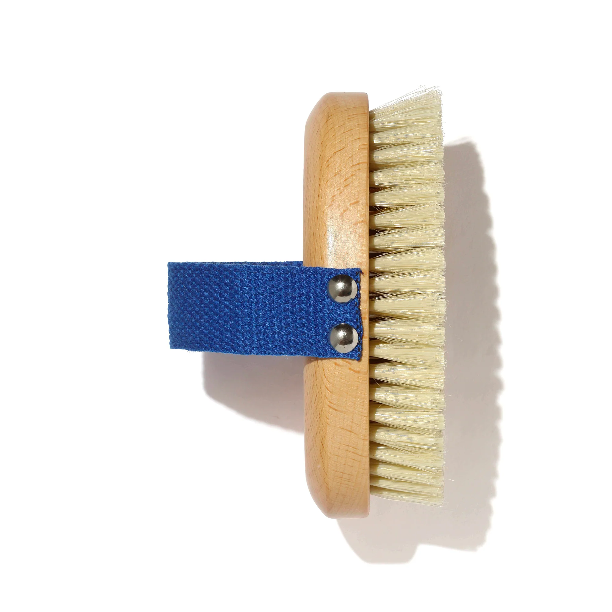 Oryza Lab Brosse Tonifiante Corps