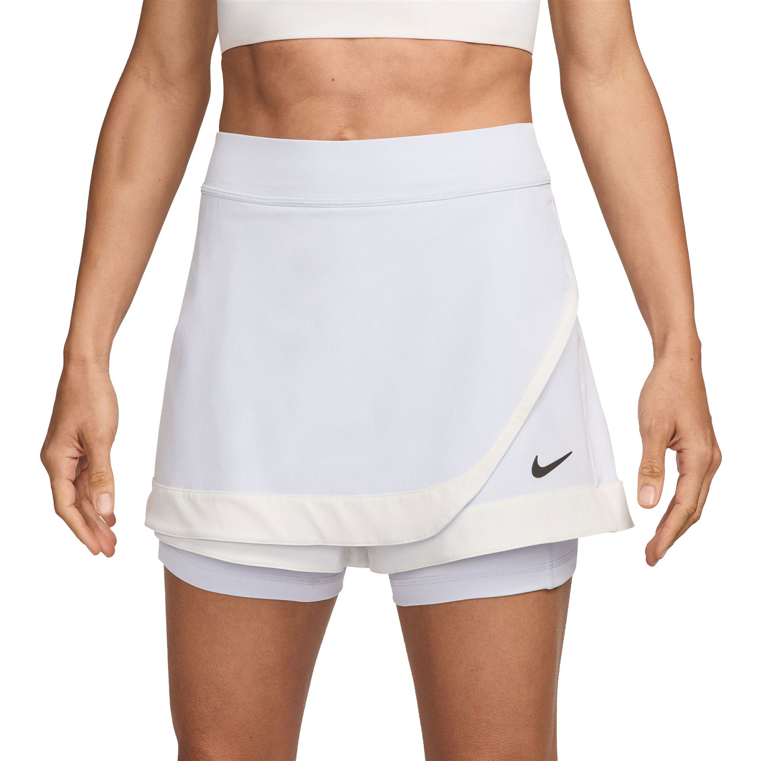 Nike Court Slam Skort