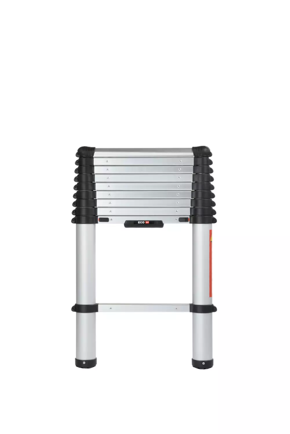 Telesteps 20130-501, Eco Line 3,0m