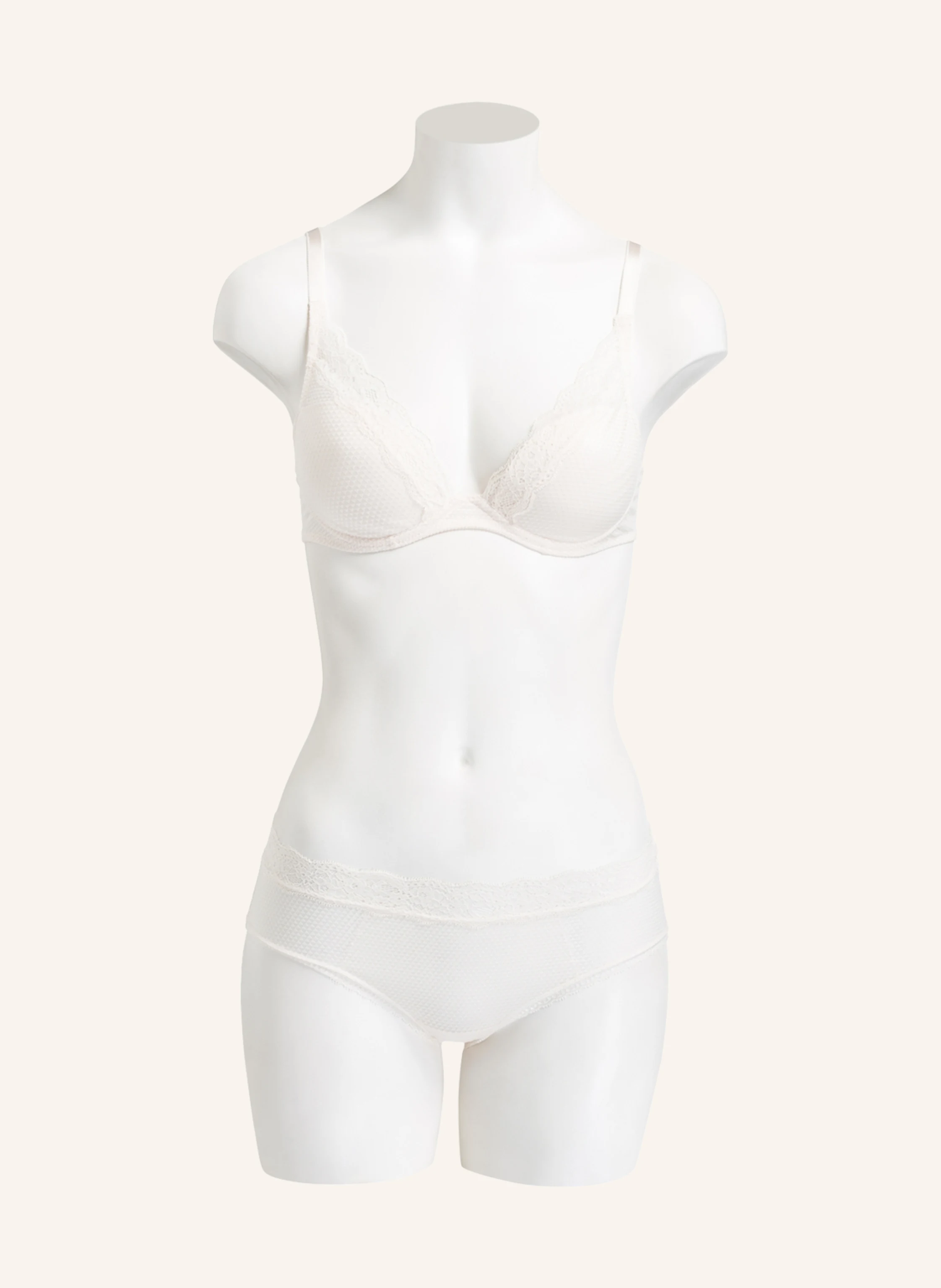 Passionata Panty BROOKLYN