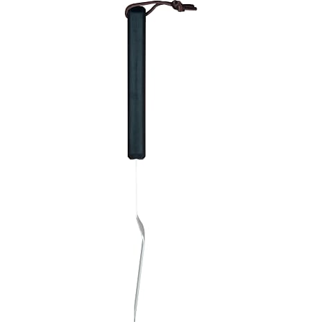 Cozze grillspatel - 12x7x30 cm