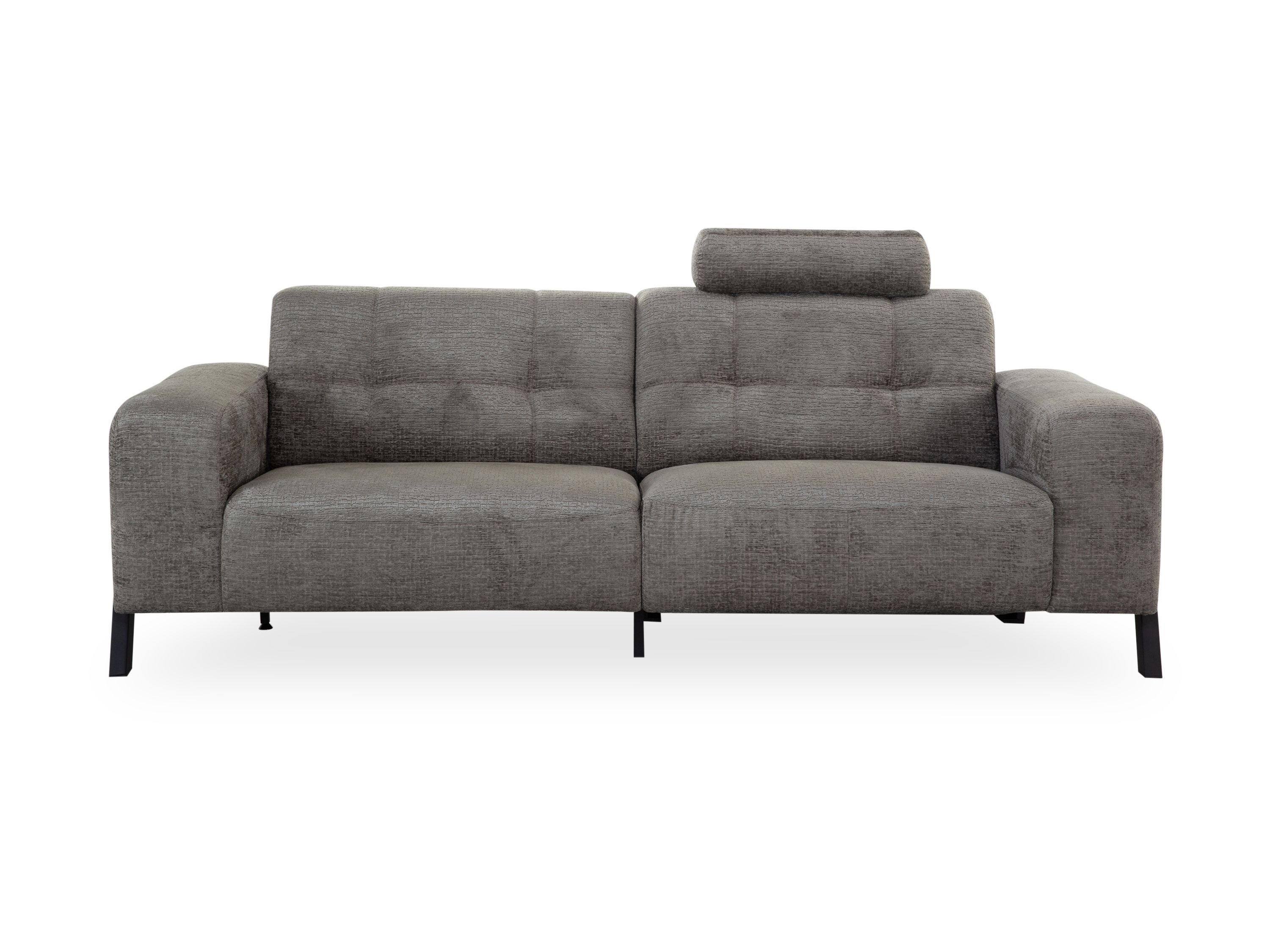 Sofa 3 Sitzer DOUGLAS