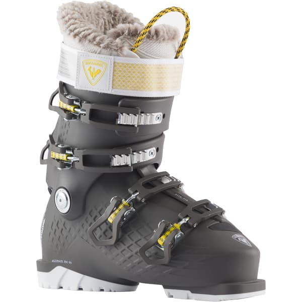 Chaussure de ski ROSSIGNOL ALLTRACK PRO 80 W UNICOLORE
