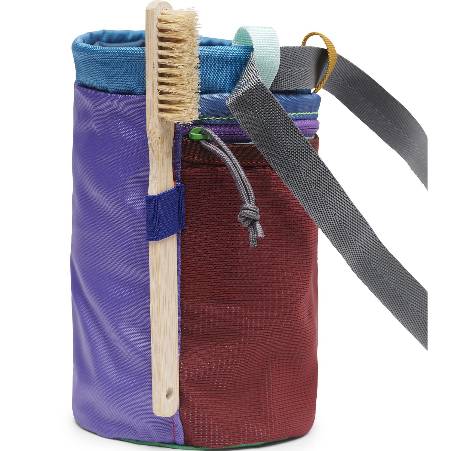 Cotopaxi Halcon Chalk Bag - Del Dia PT