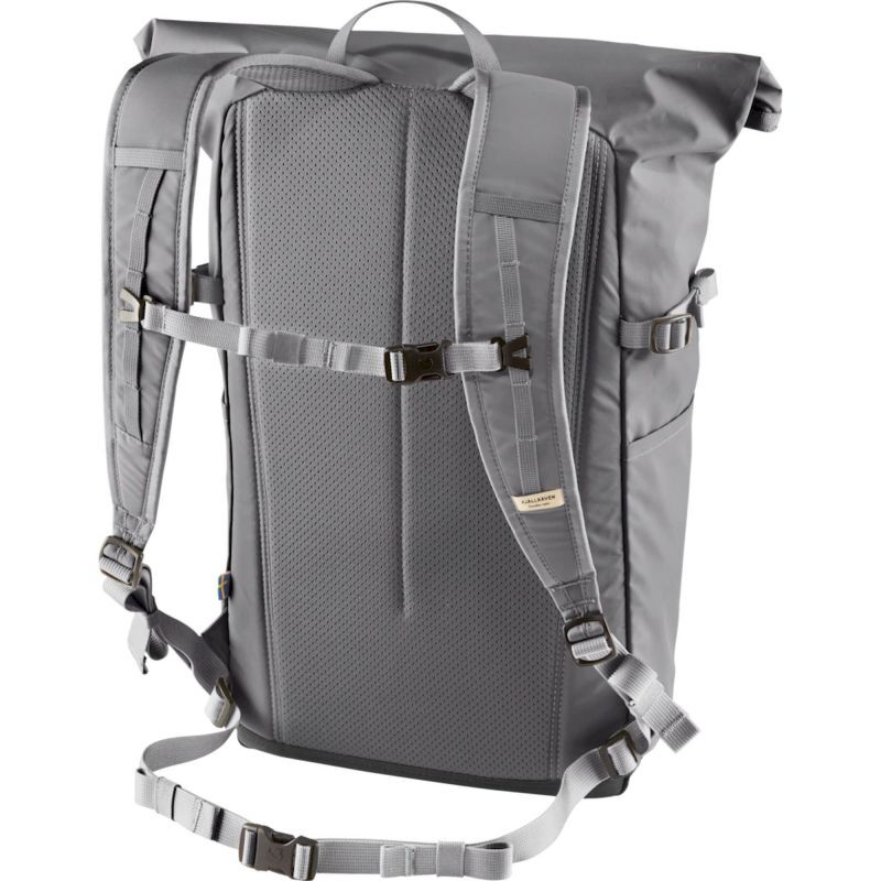 High Coast Foldsack 24 - Sac à dos