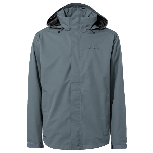 Vaude - Escape Light Jacket - Veste imperméable