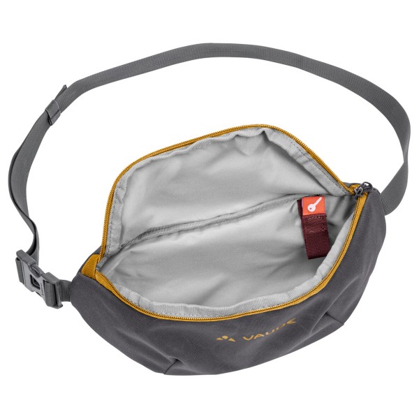 Vaude - Citymove - Sac banane