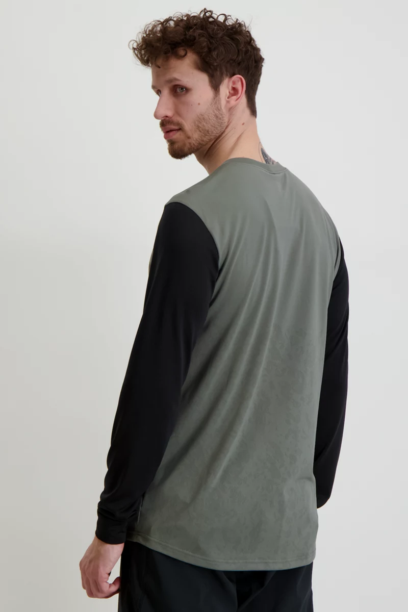 FOX Ranger Herren Biketrikot