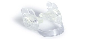 Sleepright Dental Guard Dura-Comfort 1ST