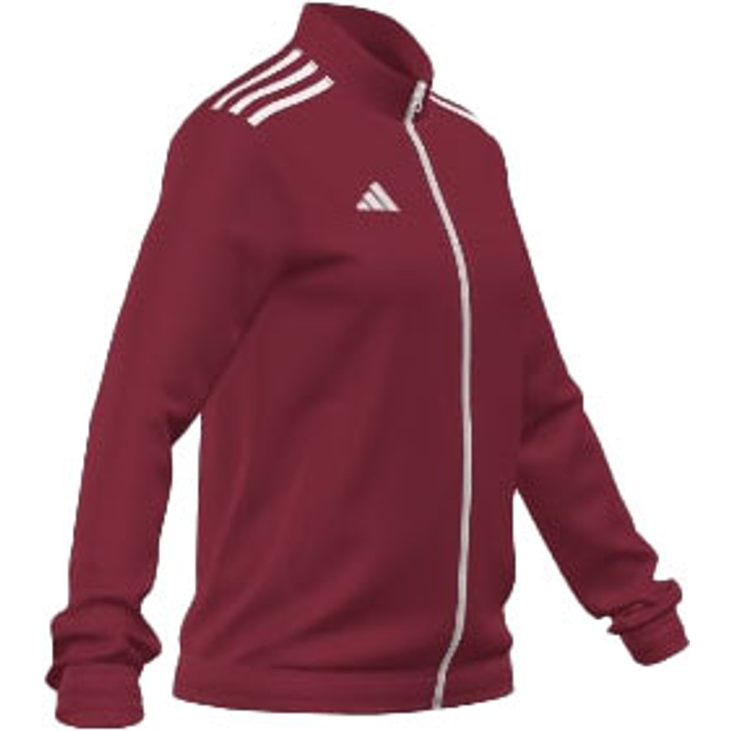 adidas Entrada Trainingspak Dames