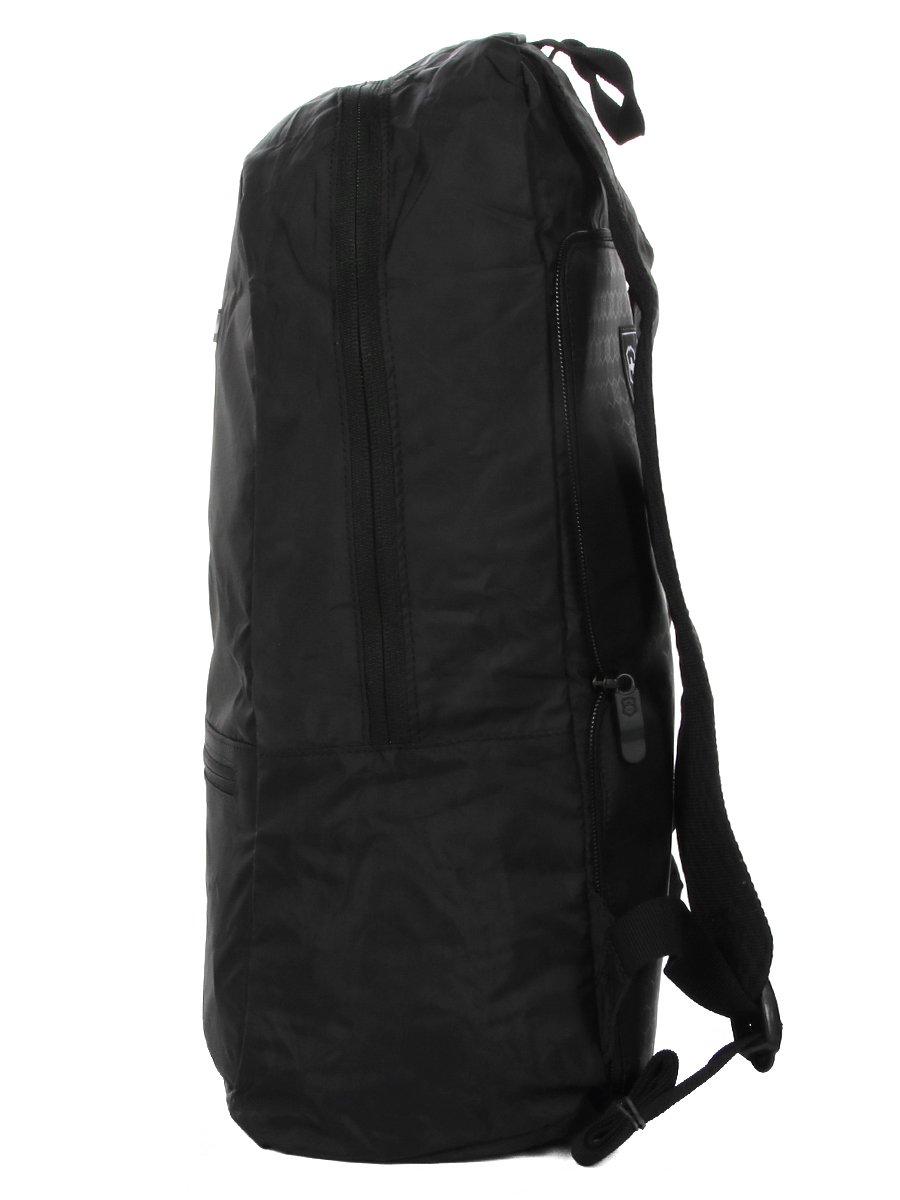 Sac À dos Victorinox Packable