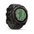 Garmin Fenix 8 51mm Solar Sapphire 010-02907-11