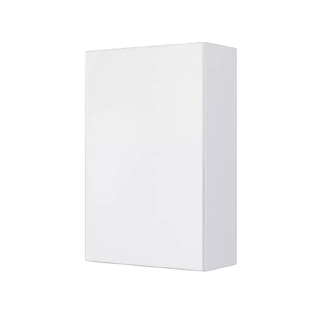 Oberschrank Baabe