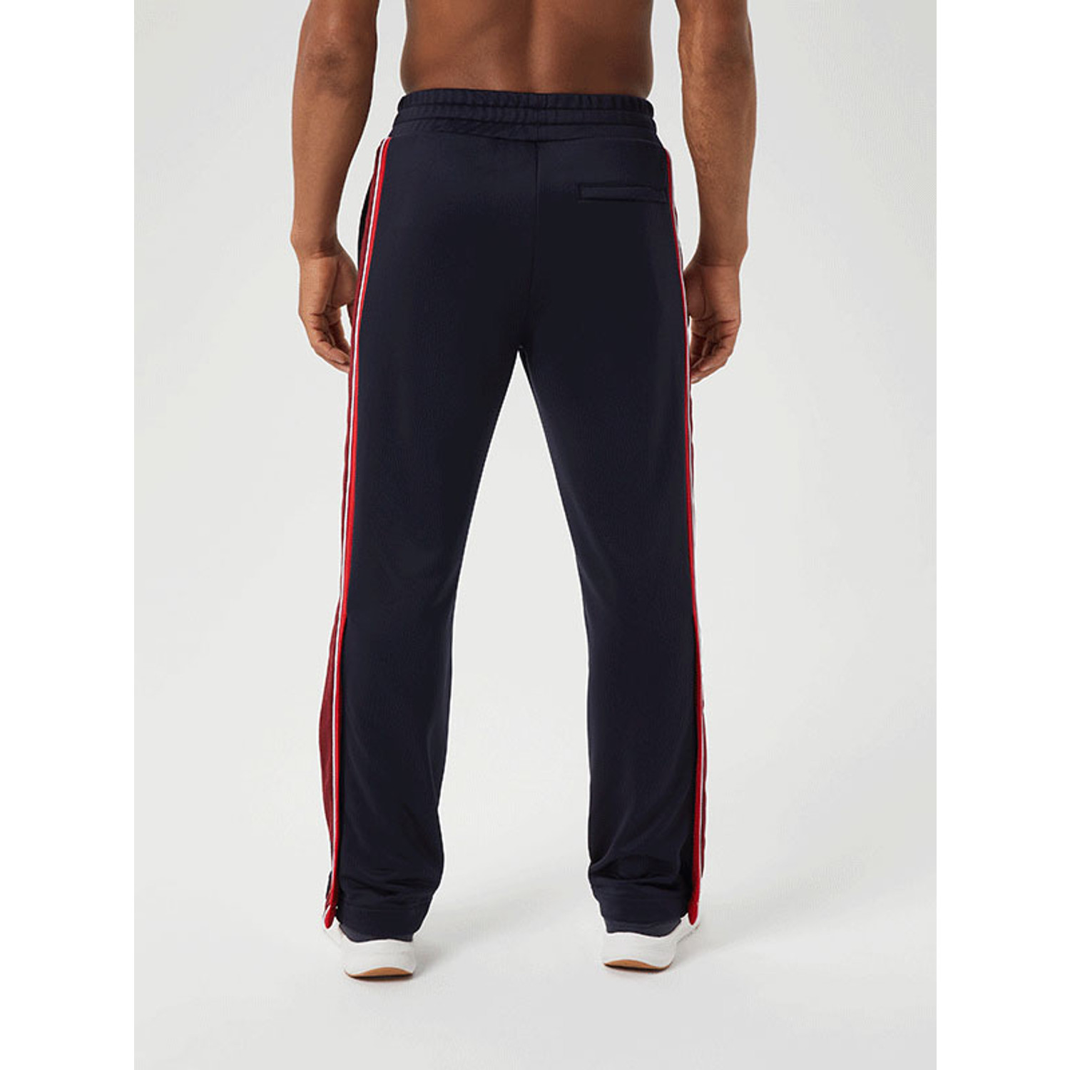 Björn Borg Ace Retro Pant