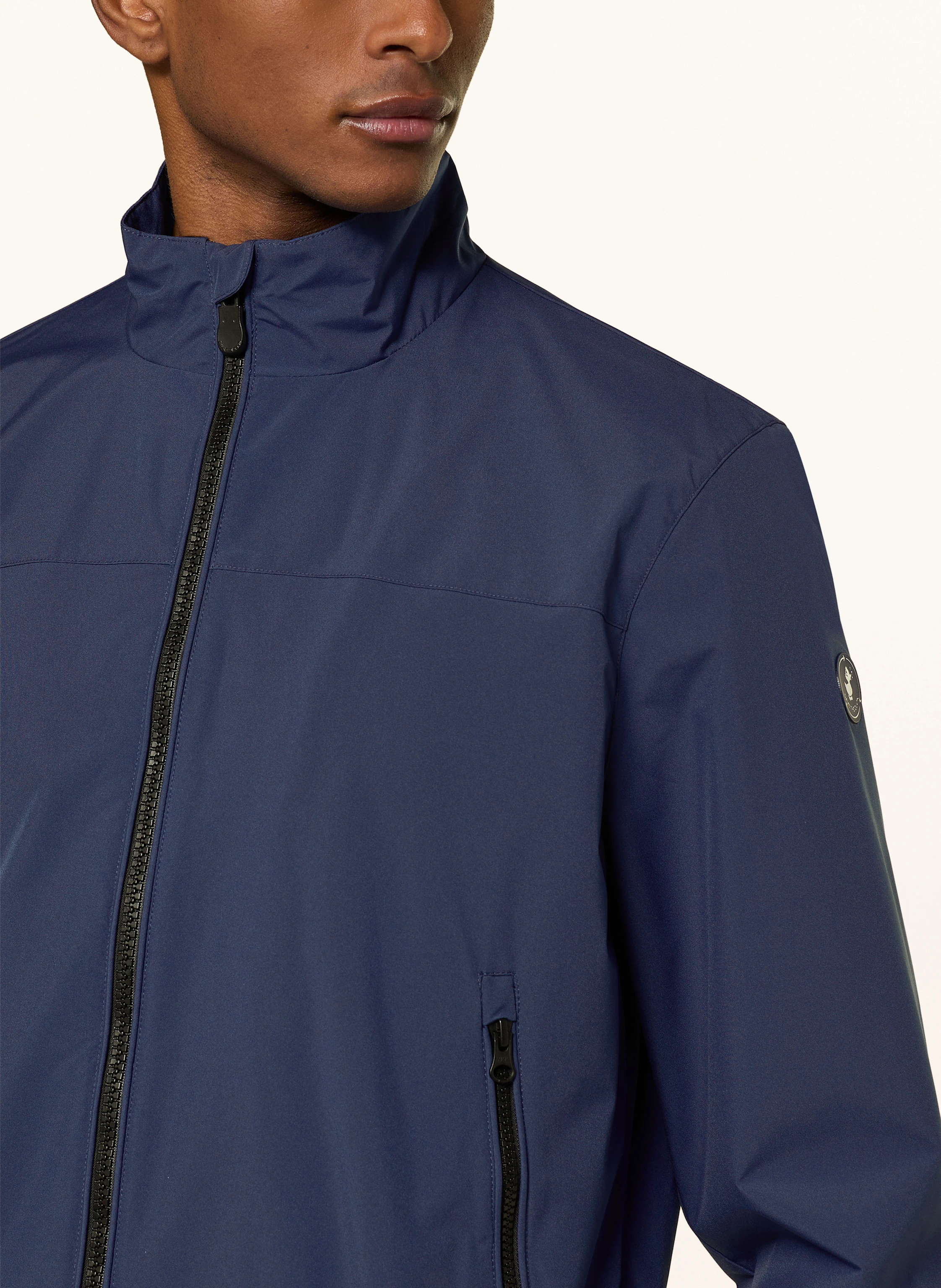 SAVE THE DUCK Blouson FINLAY