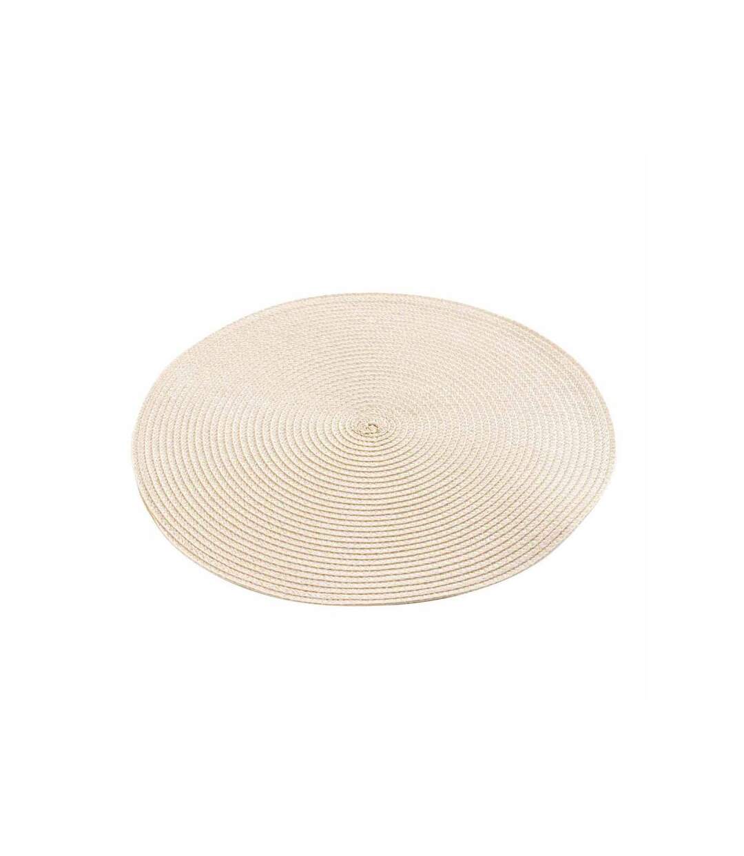 Set de Table Zebulon 35cm Naturel