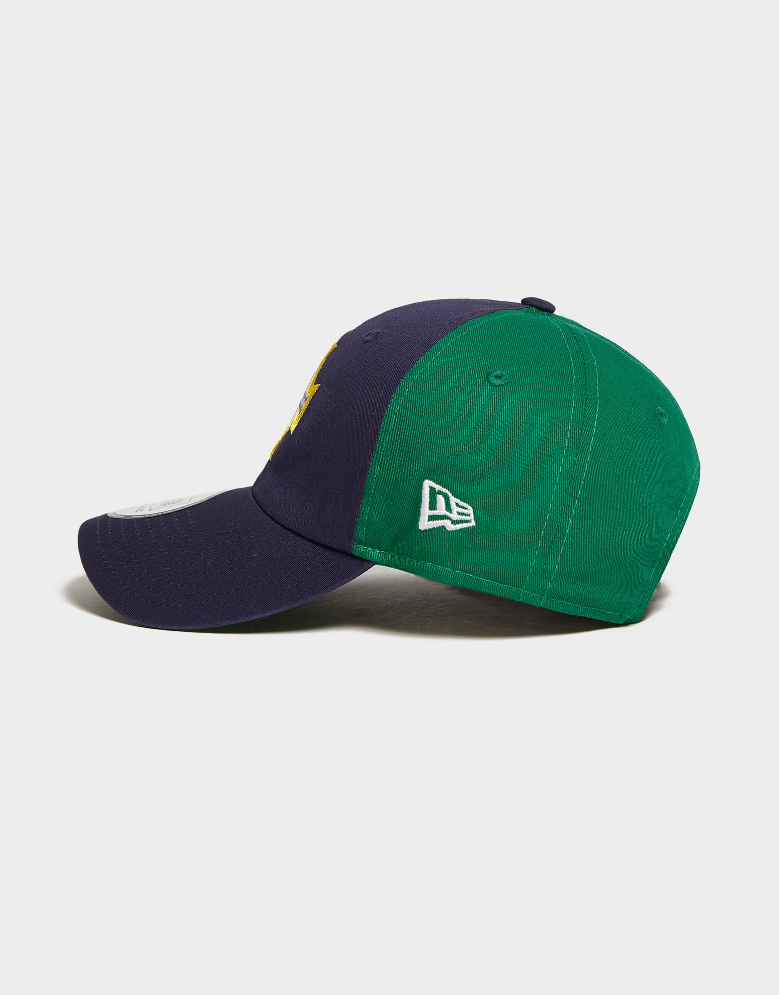New Era Casquette Northern Ireland 9FORTY