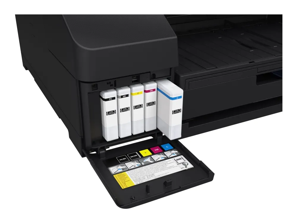 Epson SureColor P5300 - 17
