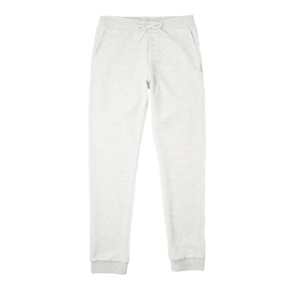 O'Neill Jogging Gris Chiné Fille O'Neill All Year Jogger