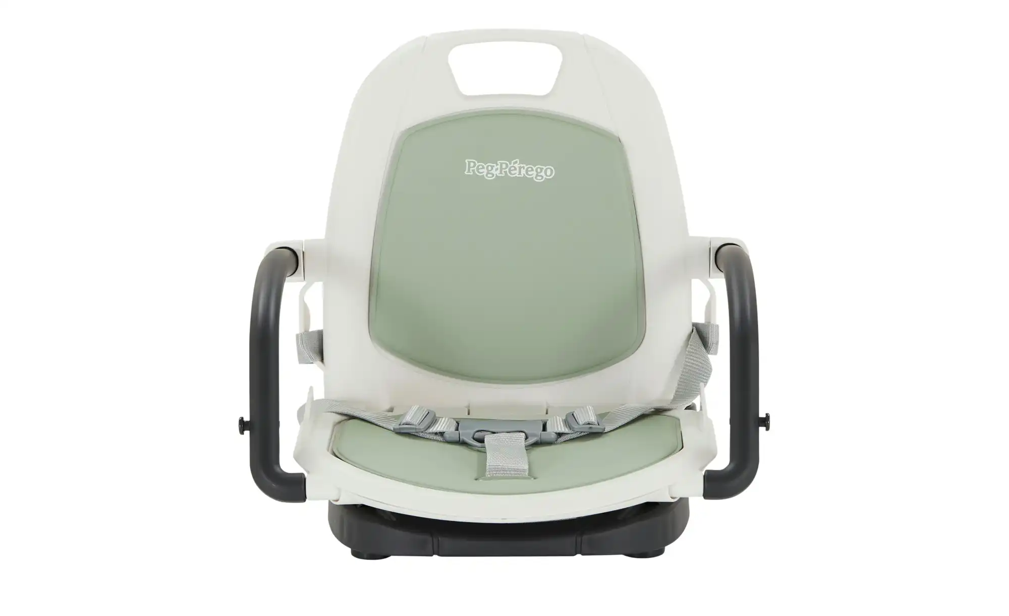 Peg Perego Sitzerhöhung Rialto