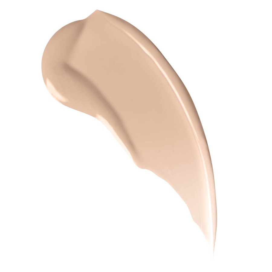 By Terry Hyaluronic Hydra-Foundation 100C Fair C 30ml