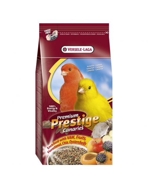 Versele-Laga Prestige Premium Kanarie - Vogelvoer