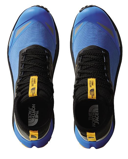 THE NORTH FACE - CHAUSSURES DE TRAIL VECTIV INFINITE 2 FUTURELIGHT