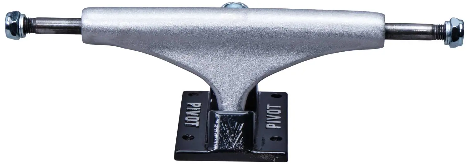 Pivot Street Skateboard Truck | SkatePro