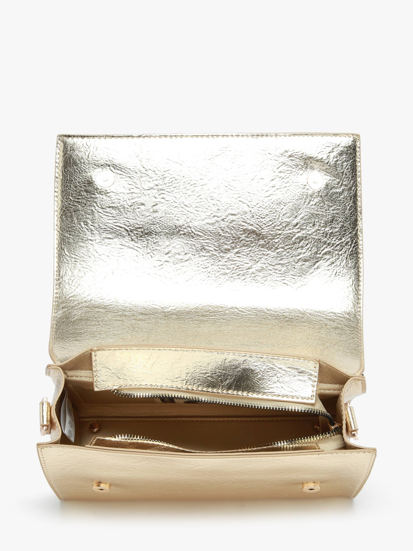 Sac bandoulire Irise LOLA CASADEMUNT