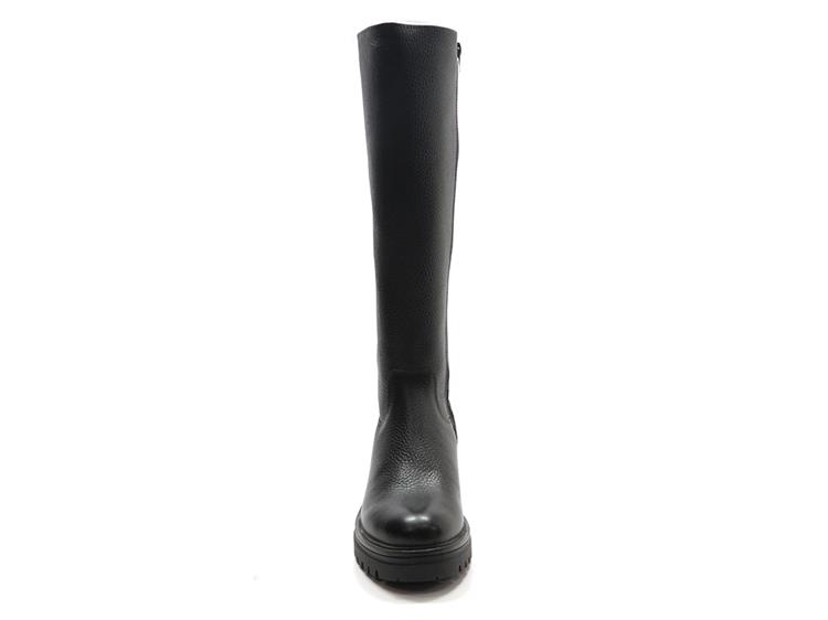 PS Poelman LPMONK-71POE Black