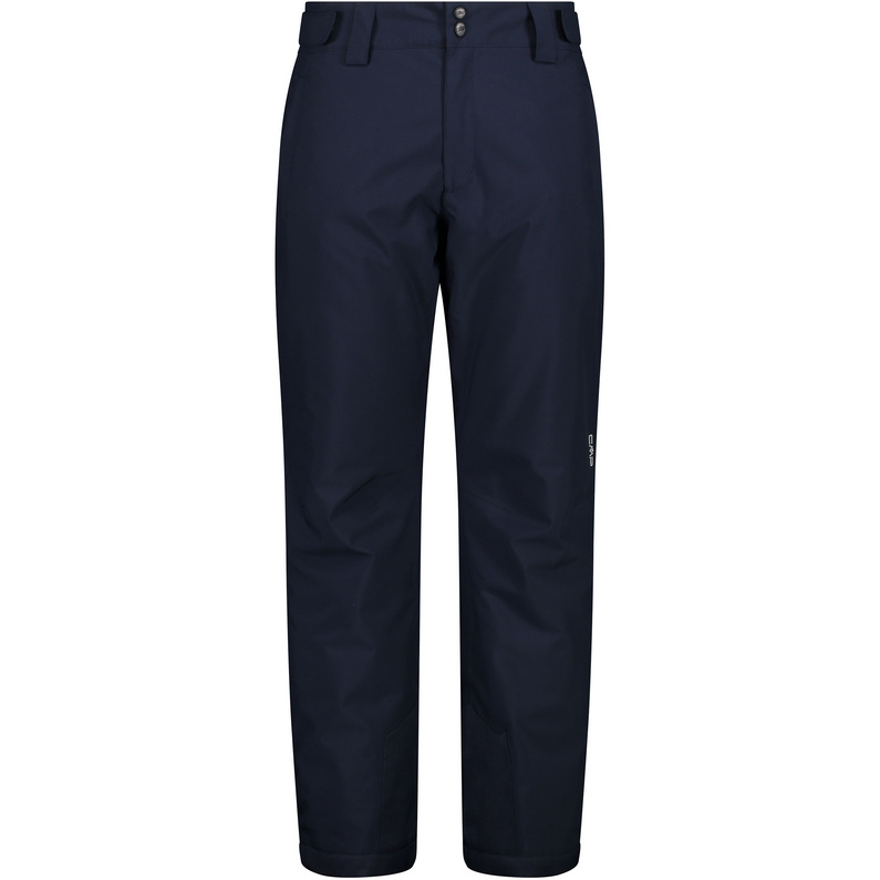 CMP Herren Hose