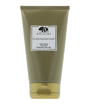 Origins Plantscription Anti-Aging Cleanser 150ml
