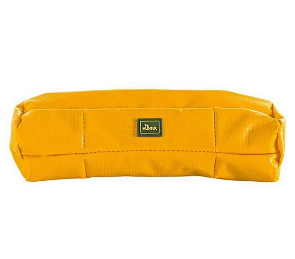 HUNTER® Hundespielzeug Trainer Snack Dummy