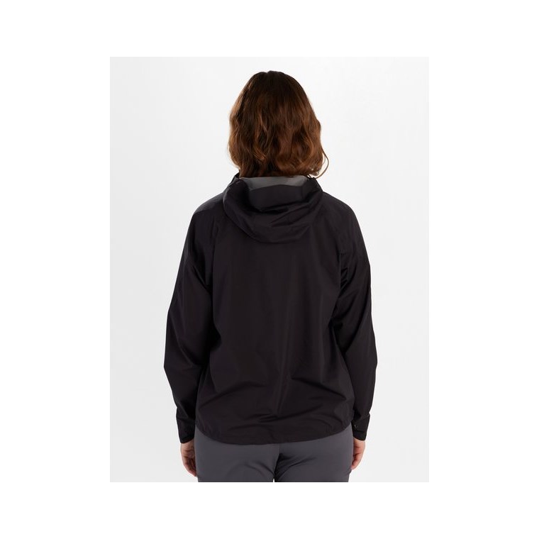 Marmot Wm'S Superalloy Bio Rain Jacket