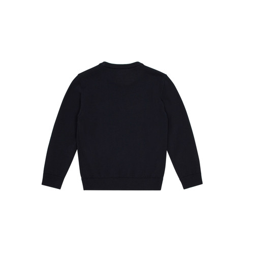 Emporio Armani - 6H4M53-4M13Z-F920 - Marine
