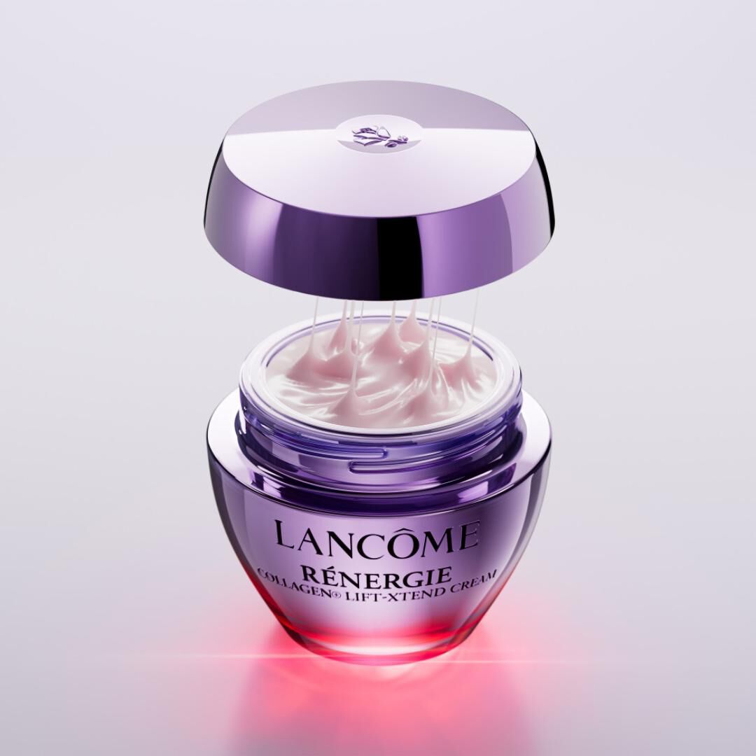 Rénergie Collagen+ Lift-Xtend Creme - 50ml
