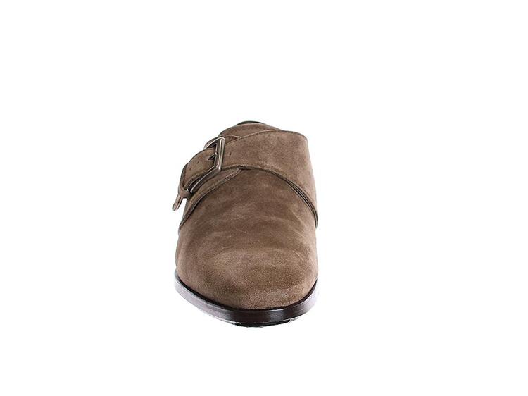 Greve 1444.08 Ribolla Taupe