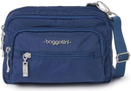 78922 BAGGALLINI