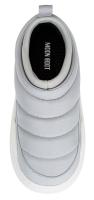 Sneakers MB Park Soft grå Grå