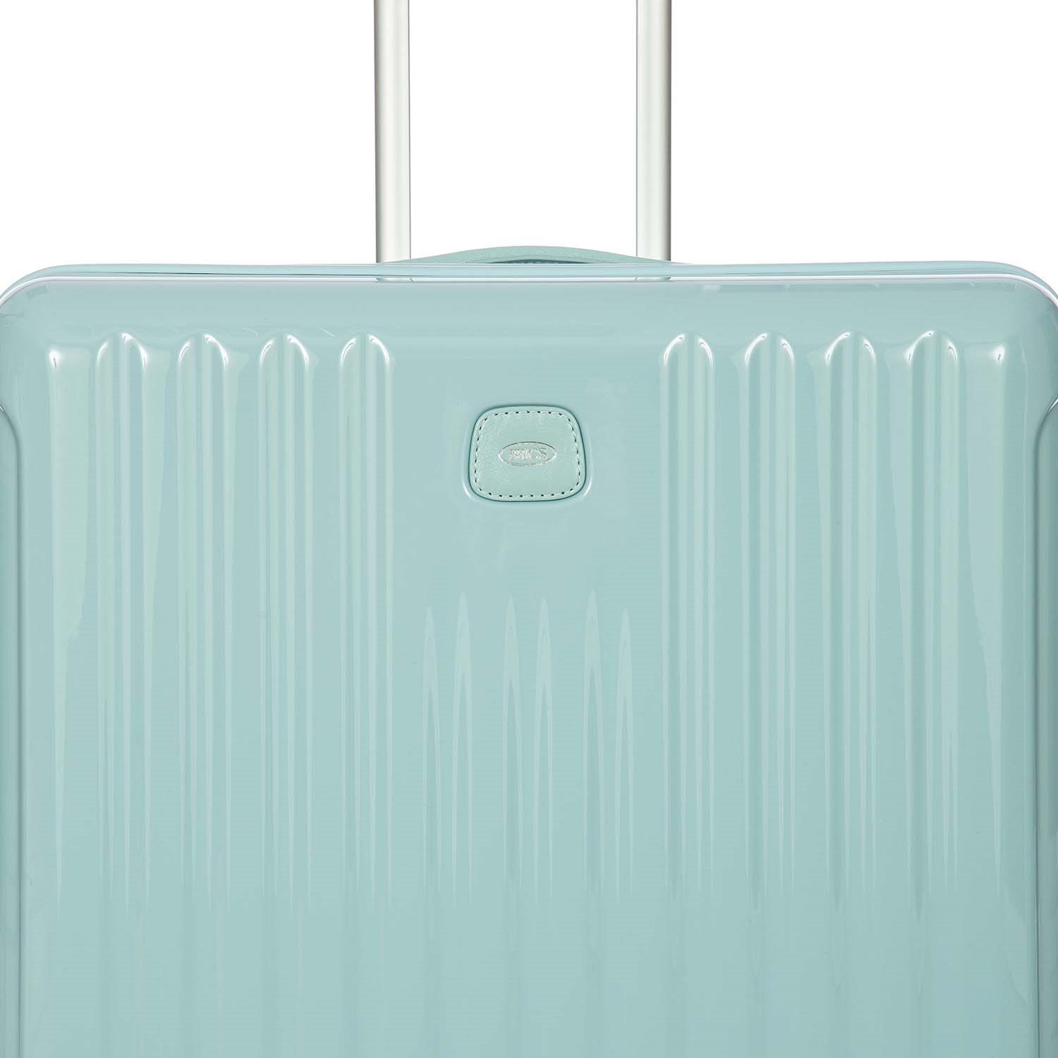 Bric's Positano Trolley 81 light blue